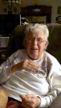 granny nude gif|Free granny Porno GIFs on XGroovy.com